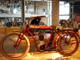 Gallery 1