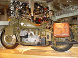 Gallery 1