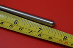 CA360 HARLEY JD INTAKE PUSH ROD 1913-1917 SINGLES