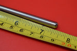 CA360 HARLEY JD INTAKE PUSH ROD 1913-1917 SINGLES