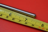 CA360 HARLEY JD INTAKE PUSH ROD 1913-1917 SINGLES