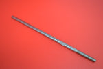 CA360 HARLEY JD INTAKE PUSH ROD 1913-1917 SINGLES
