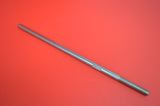 CA360 HARLEY JD INTAKE PUSH ROD 1913-1917 SINGLES