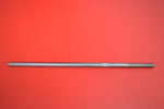 CA360 HARLEY JD INTAKE PUSH ROD 1913-1917 SINGLES