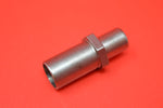 CA791 HARLEY JD INTAKE PUSH ROD LOWER CUP 1912-1916