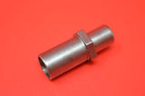 CA791 HARLEY JD INTAKE PUSH ROD LOWER CUP 1912-1916