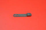 CH-4 HARLEY JD MUFFLER SPRING CLIP 1909-1914 ALL MODELS