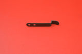CH-4 HARLEY JD MUFFLER SPRING CLIP 1909-1914 ALL MODELS