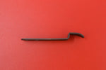 CH-4 HARLEY JD MUFFLER SPRING CLIP 1909-1914 ALL MODELS