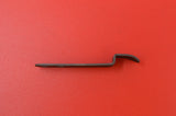 CH-4 HARLEY JD MUFFLER SPRING CLIP 1909-1914 ALL MODELS