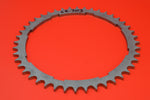 CK-703 REAR WHEEL CLUTCH SPROCKET 1912-1918 SINGLES & TWINS W/ REAR WHEEL CLUTCH