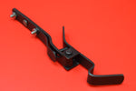 CK106Z HARLEY JD REAR FENDER STAND CATCH 1913-1917