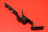 CK106Z HARLEY JD REAR FENDER STAND CATCH 1913-1917