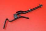 CK106Z HARLEY JD REAR FENDER STAND CATCH 1913-1917