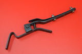 CK106Z HARLEY JD REAR FENDER STAND CATCH 1913-1917