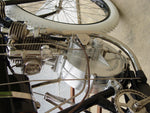 Gallery 1