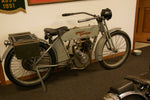 Gallery 1