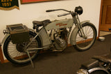 Gallery 1