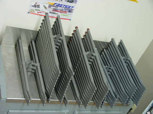 1Fe 200 1枚 オールレザー 2つ折り財布（95-20WI21-204）｜モノコムサ（MONO COMME