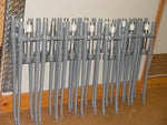 Gallery 1