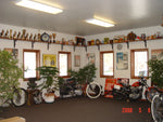 Gallery 1