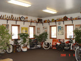 Gallery 1