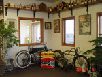 Gallery 1