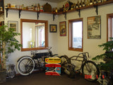 Gallery 1