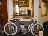 Gallery 1