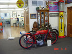 Gallery 1