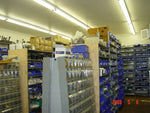 Gallery 1