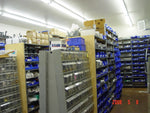 Gallery 1