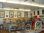 Gallery 1