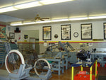 Gallery 1
