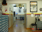 Gallery 1