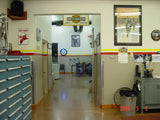 Gallery 1