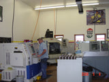 Gallery 1