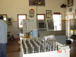 Gallery 1