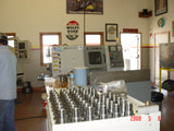 Gallery 1