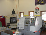 Gallery 1