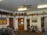 Gallery 1
