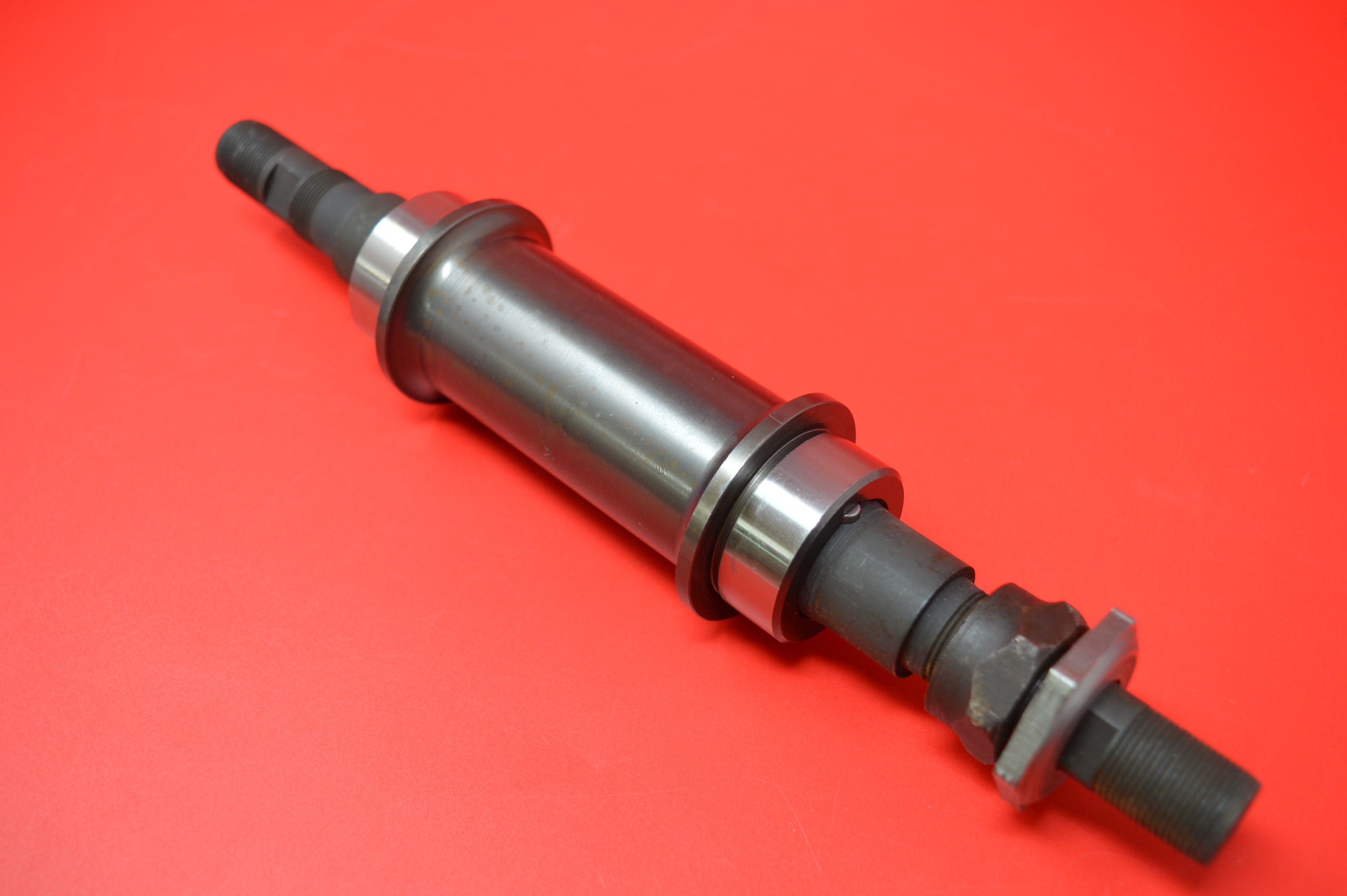 DSC_2415.jpg?v=1602101583