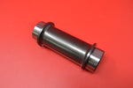 3991-23 Rear Hub Bearing Race.  1923 - 1929 Harley 61" 74" Twins