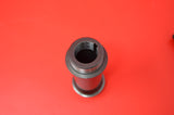 3991-23 Rear Hub Bearing Race.  1923 - 1929 Harley 61" 74" Twins