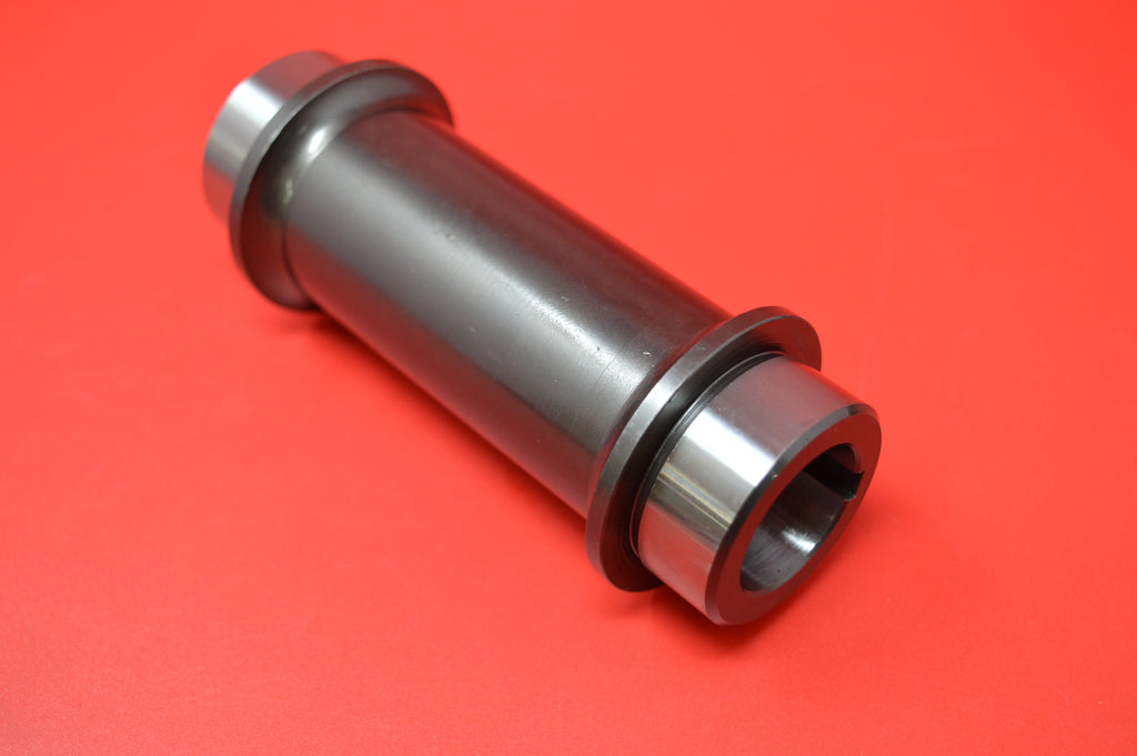 Filtre Huile Yamaha Cyleto Pour XJ600 DIVERSION 600 1992-2003 Filtre à Huile Filtre Huile Yamaha Cyleto Pour XJ600 DIVERSION 600 1992-2003 Filtre à Huile