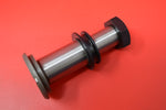 4182-30 Front Axle Sleeve Assembly. 1930 - 1936 Harley VL 74" & 80" Twins