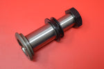 4182-30 Front Axle Sleeve Assembly. 1930 - 1936 Harley VL 74" & 80" Twins
