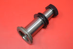 4182-30 Front Axle Sleeve Assembly. 1930 - 1936 Harley VL 74" & 80" Twins
