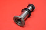 4182-30 Front Axle Sleeve Assembly. 1930 - 1936 Harley VL 74" & 80" Twins