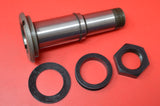 4182-30 Front Axle Sleeve Assembly. 1930 - 1936 Harley VL 74" & 80" Twins